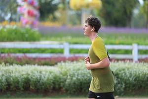 BIB: 
                            <button type="button" onclick="openModal(27894079)" class="btn btn-primary btn-sm float-right btn-popup" data-toggle="modal" data-target=".modal-high-quality">
                        <i class="fas fa-shopping-cart"></i> Add to Cart
                    </button>
                                            <button type="button" onclick="isThisMe(27894079, true)" class="btn btn-success btn-sm float-right btn-popup btn-isme hidden" data-toggle="tooltip" data-placement="bottom" title="นี่คือรูปของคุณใช่ไหม คลิกที่นี่เพื่อเอาเข้าอัลบั้ม">
                        <i class="fas fa-plus"></i> Add to album
                    </button>
                    <button type="button" onclick="isThisMe(27894079, false)" class="btn btn-warning btn-sm float-right btn-popup btn-isnotme hidden">
                        <i class="fas fa-ban"></i> Remove from album
                    </button>